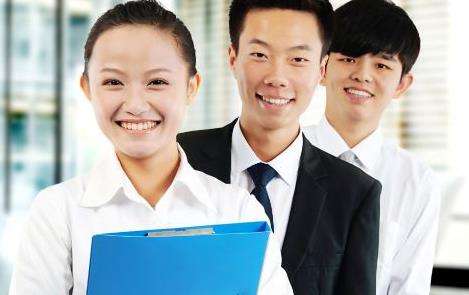 健康一體機(jī)系統(tǒng)全面健康指導(dǎo)服務(wù)