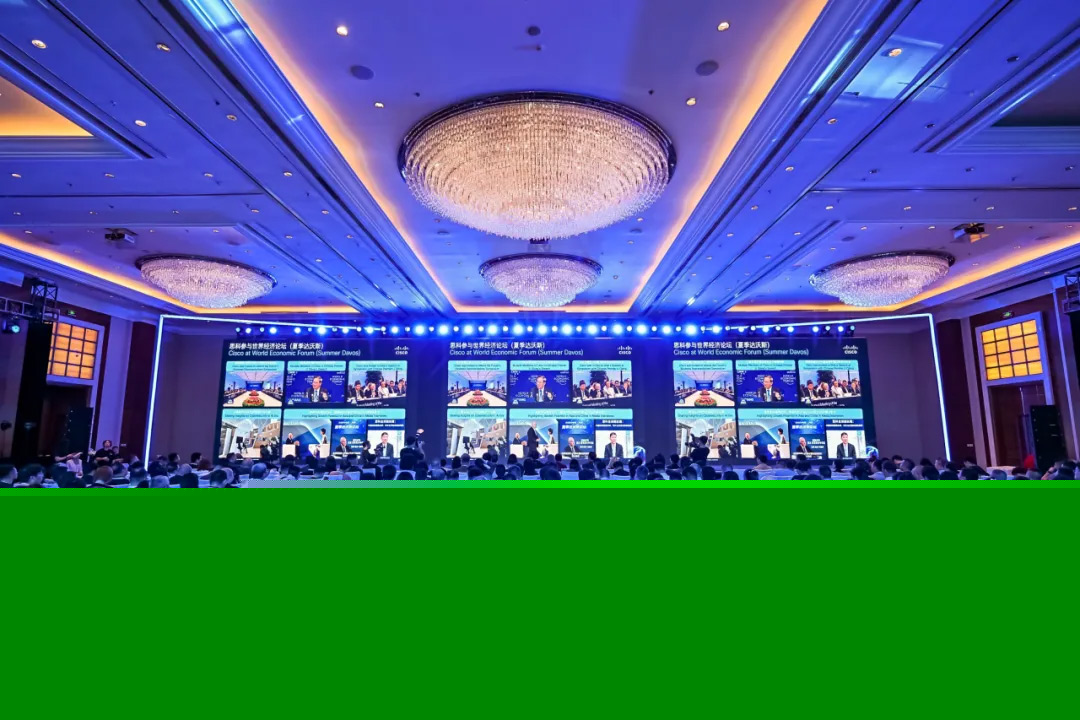 1670603900394251.jpg 20221210003345.jpg