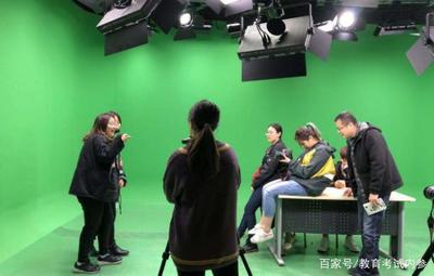 女生占據(jù)考研C位！最適合女生考研專業(yè)推薦及群眾文藝演出的參與價值