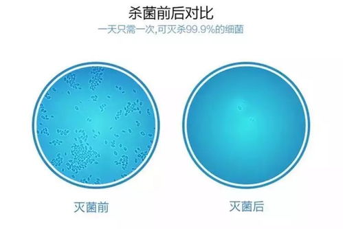 鳳凰網(wǎng)梧桐匯商城推薦 光學(xué)儀器專(zhuān)用屏幕鏡面消毒清潔紙——居家多場(chǎng)景必備