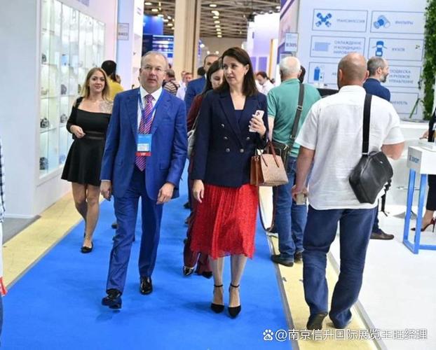 2026年俄羅斯汽車配件售后服務展覽會 洞察市場先機，共筑服務新生態(tài)
