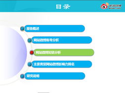中國(guó)微博服務(wù) 199it互聯(lián)網(wǎng)tmt數(shù)據(jù) page 2 199it